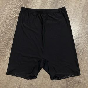 SKIMS jelly sheer (2)